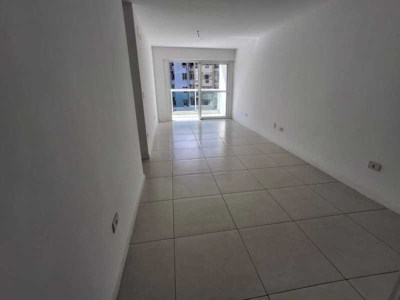 Apartamento, 3 quartos, 97 m² - Foto 5