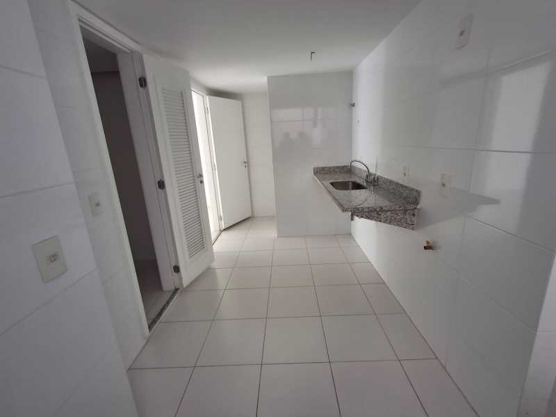 Apartamento, 3 quartos, 97 m² - Foto 24