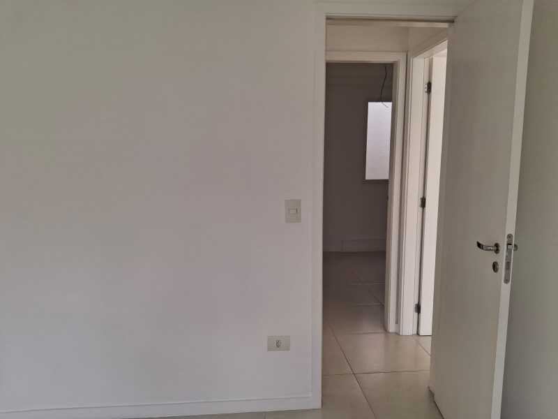 Apartamento, 3 quartos, 97 m² - Foto 16