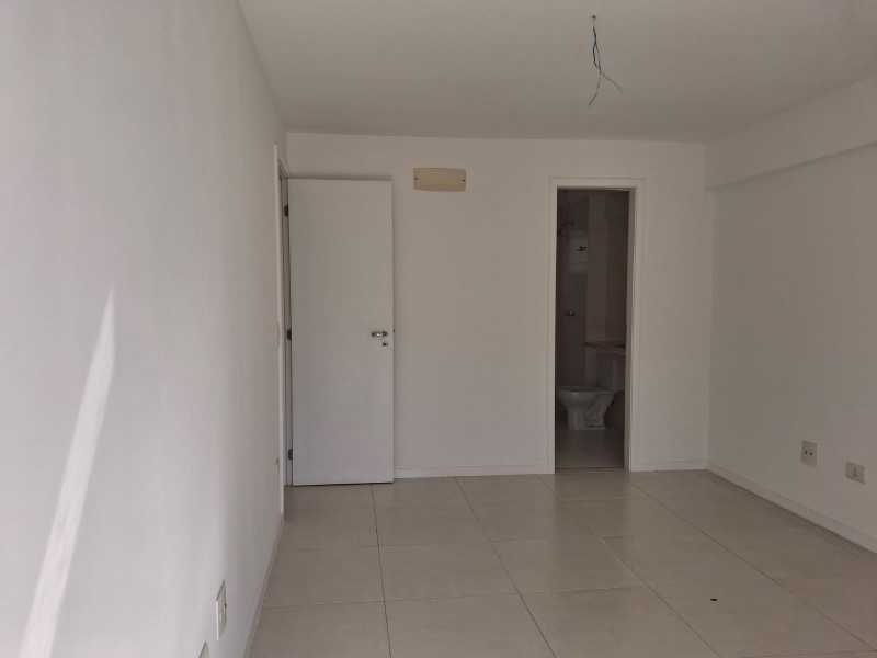 Apartamento, 3 quartos, 97 m² - Foto 17