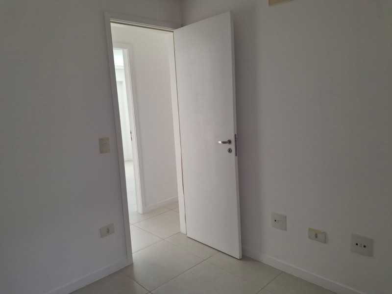 Apartamento, 3 quartos, 97 m² - Foto 20
