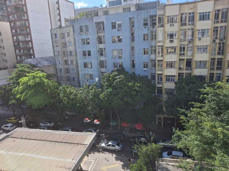 Apartamento, 3 quartos, 97 m² - Foto 10