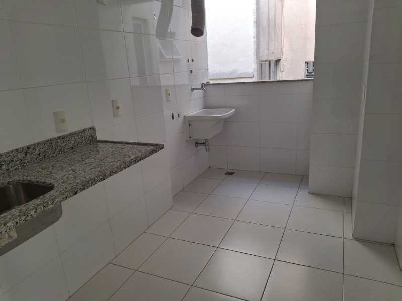 Apartamento, 3 quartos, 97 m² - Foto 29