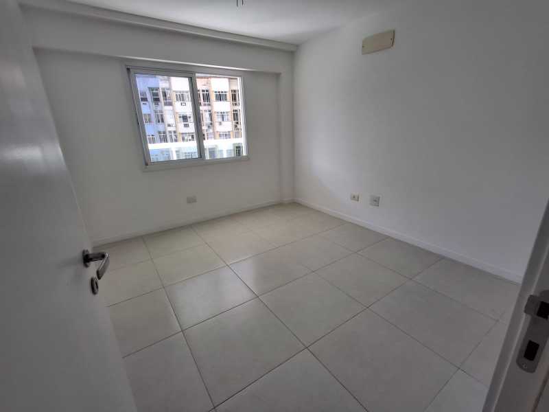Apartamento, 3 quartos, 97 m² - Foto 18