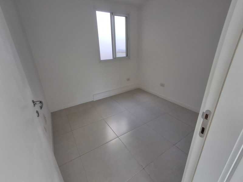 Apartamento, 3 quartos, 97 m² - Foto 19