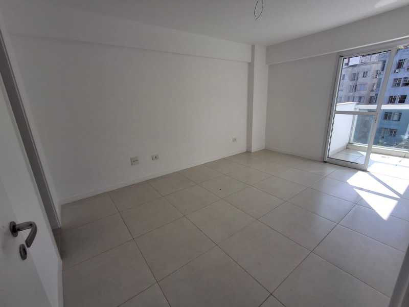 Apartamento, 3 quartos, 97 m² - Foto 4