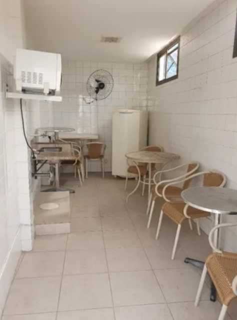 Conjunto Comercial-Sala à venda, 184m² - Foto 16