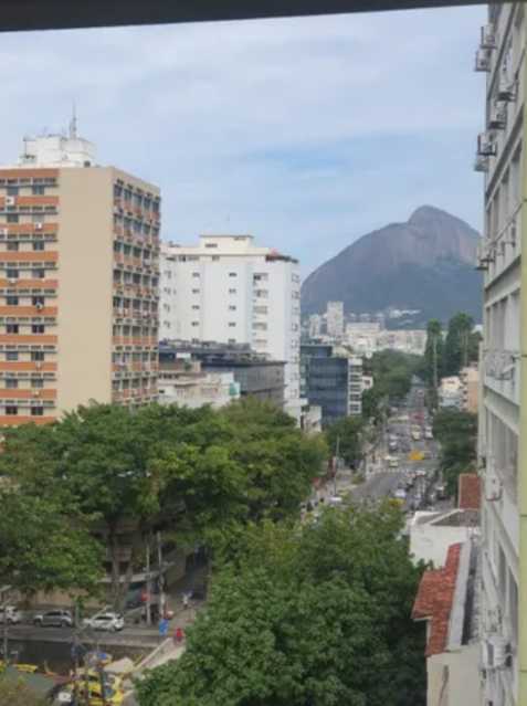 Conjunto Comercial-Sala à venda, 184m² - Foto 18