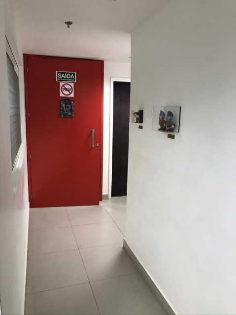 Loja-Salão à venda, 70m² - Foto 2