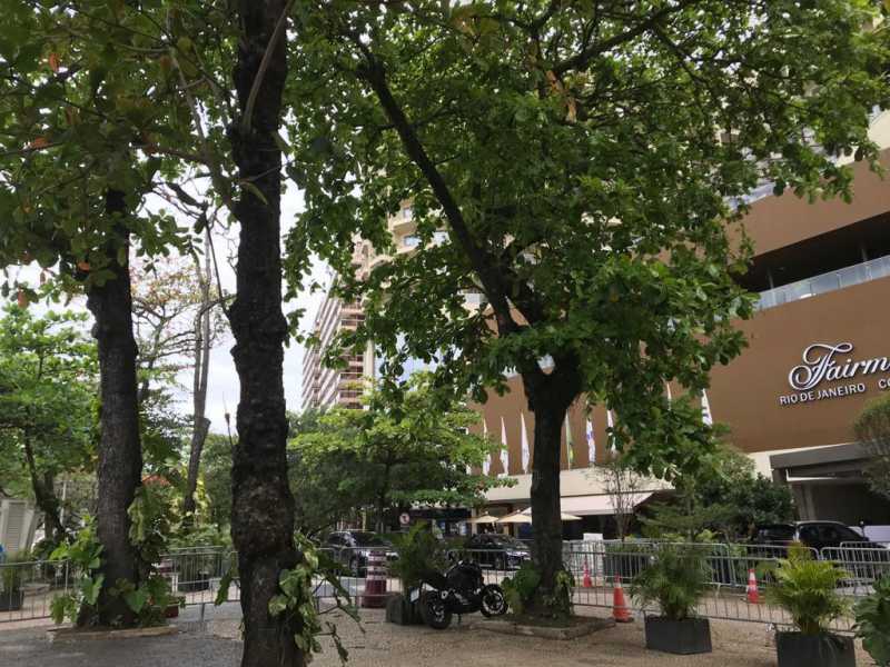 Loja-Salão à venda, 70m² - Foto 12