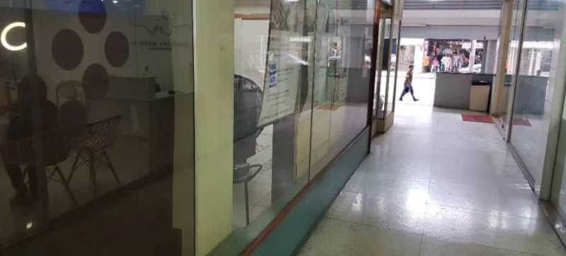 Loja-Salão à venda, 96m² - Foto 5