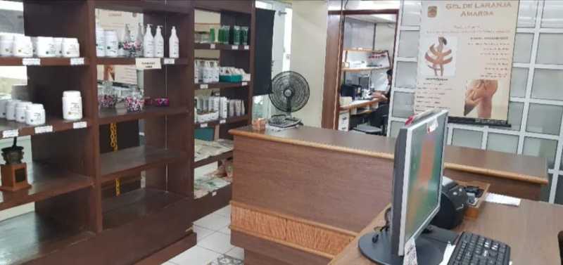 Loja-Salão à venda, 96m² - Foto 13