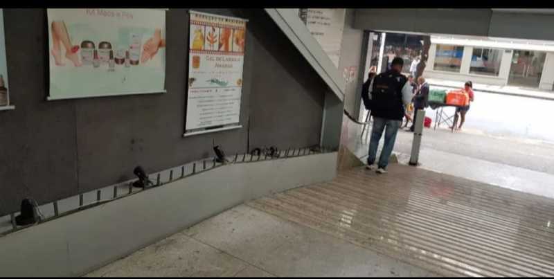 Loja-Salão à venda, 96m² - Foto 16
