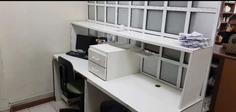 Loja-Salão à venda, 96m² - Foto 18