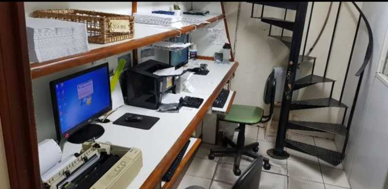 Loja-Salão à venda, 96m² - Foto 20