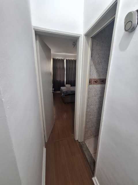 Loft, 22 m² - Foto 6