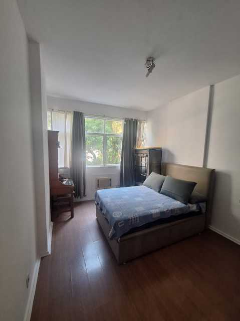Loft, 22 m² - Foto 1