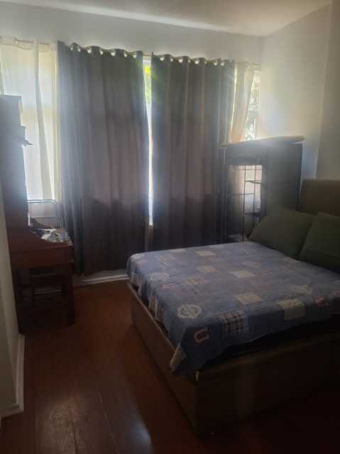 Loft, 22 m² - Foto 7