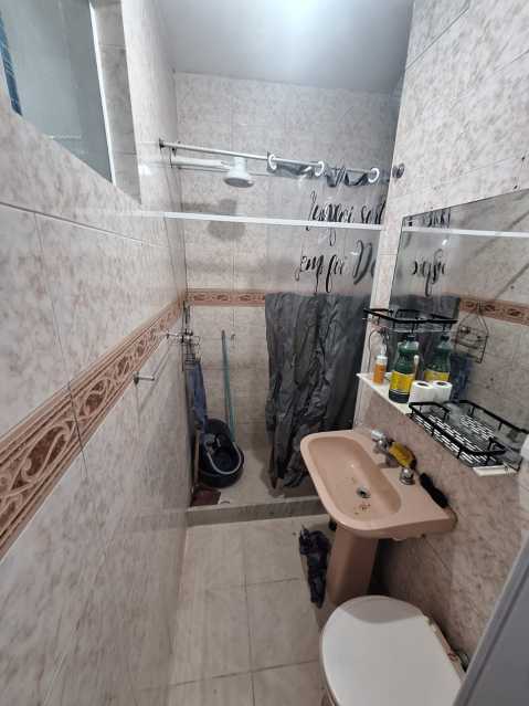 Loft, 22 m² - Foto 11