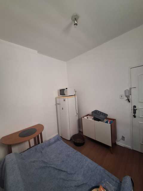 Loft, 22 m² - Foto 12