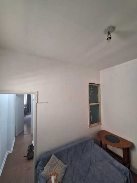 Loft, 22 m² - Foto 13