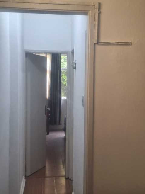 Loft, 22 m² - Foto 14