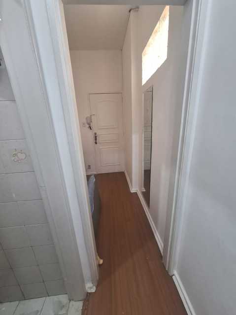 Loft, 22 m² - Foto 15