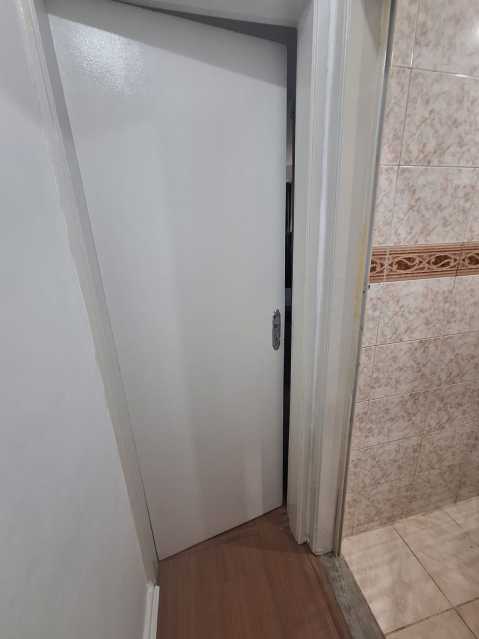 Loft, 22 m² - Foto 16