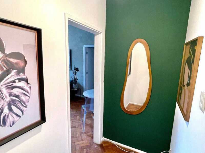 Apartamento, 2 quartos, 85 m² - Foto 8