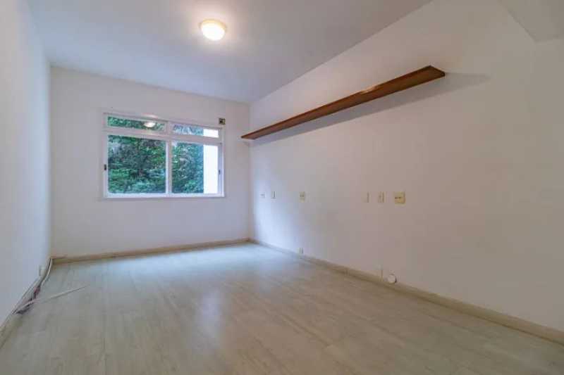 Apartamento à venda com 4 quartos, 270m² - Foto 10
