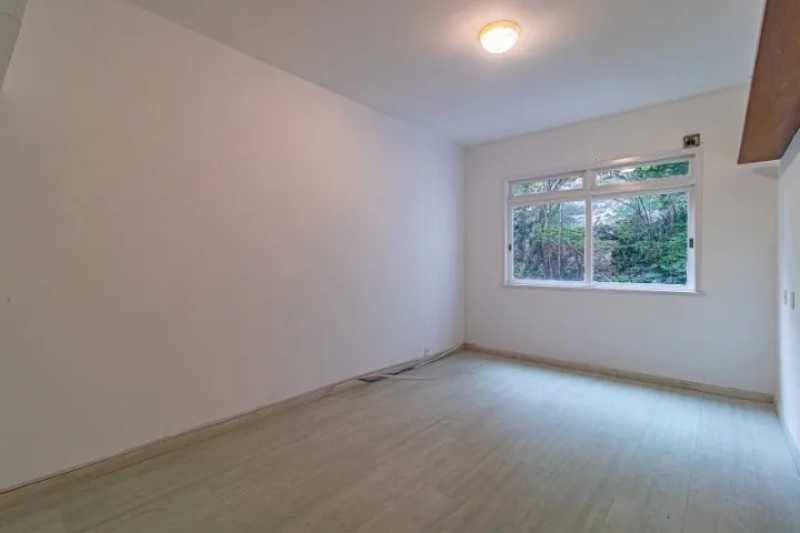 Apartamento à venda com 4 quartos, 270m² - Foto 11