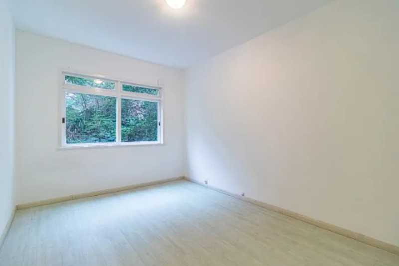 Apartamento à venda com 4 quartos, 270m² - Foto 14