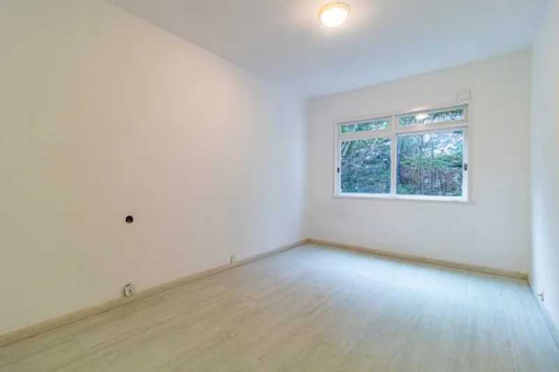 Apartamento à venda com 4 quartos, 270m² - Foto 15