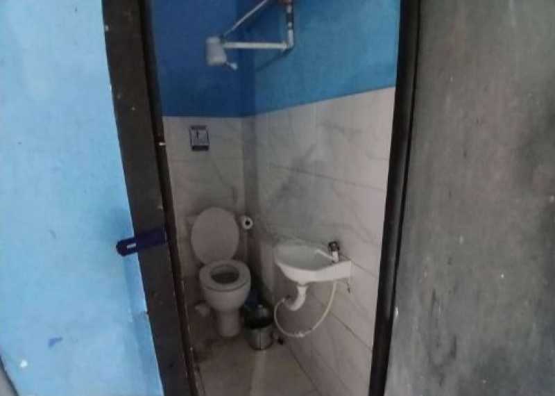 Loja-Salão à venda, 60m² - Foto 6