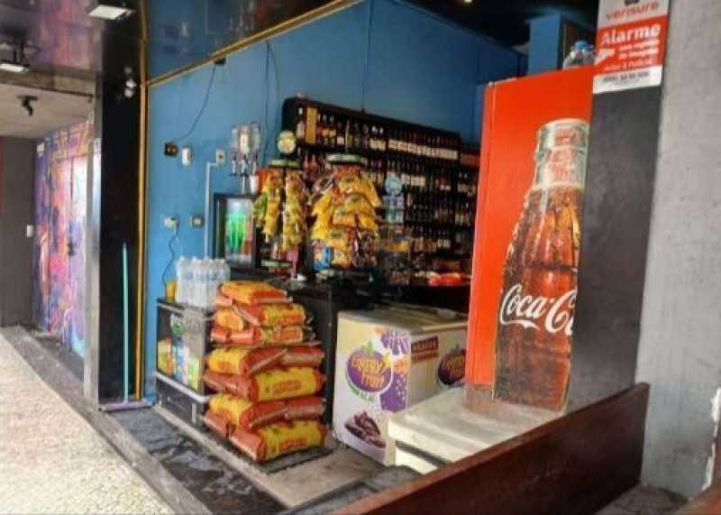 Loja-Salão à venda, 60m² - Foto 17