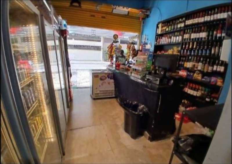 Loja-Salão à venda, 60m² - Foto 18