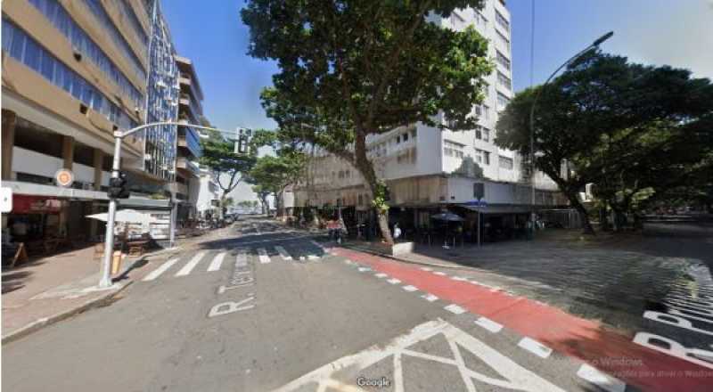 Loja-Salão à venda, 60m² - Foto 20