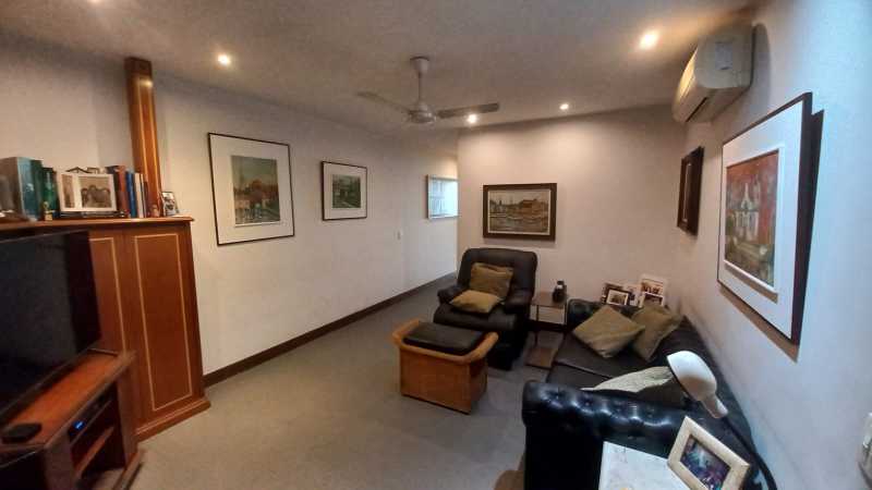 Apartamento à venda com 4 quartos, 285m² - Foto 13