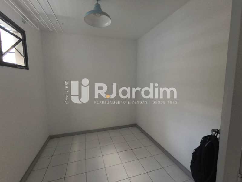 Apartamento, 2 quartos, 110 m² - Foto 18
