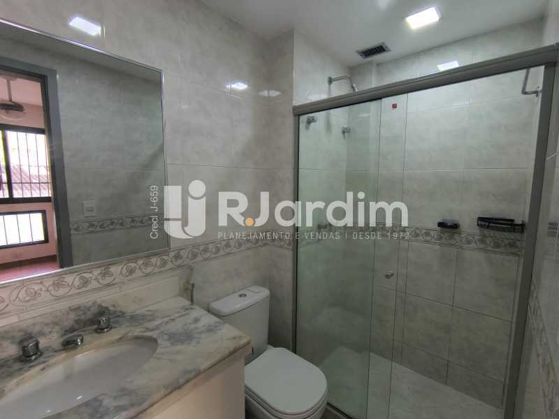 Apartamento, 2 quartos, 110 m² - Foto 14