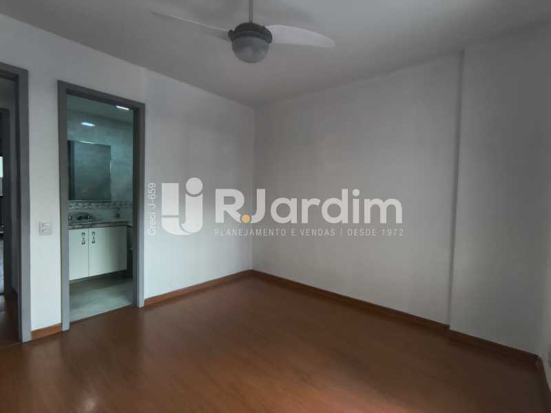 Apartamento, 2 quartos, 110 m² - Foto 11