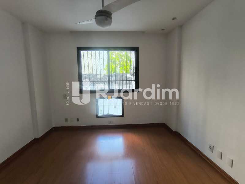 Apartamento, 2 quartos, 110 m² - Foto 10