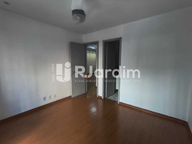 Apartamento, 2 quartos, 110 m² - Foto 13