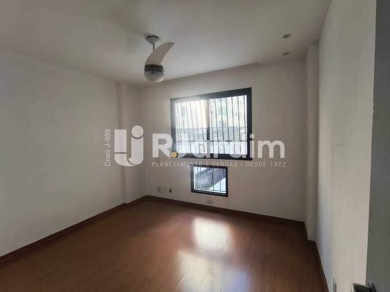 Apartamento, 2 quartos, 110 m² - Foto 12