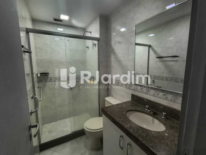 Apartamento, 2 quartos, 110 m² - Foto 9