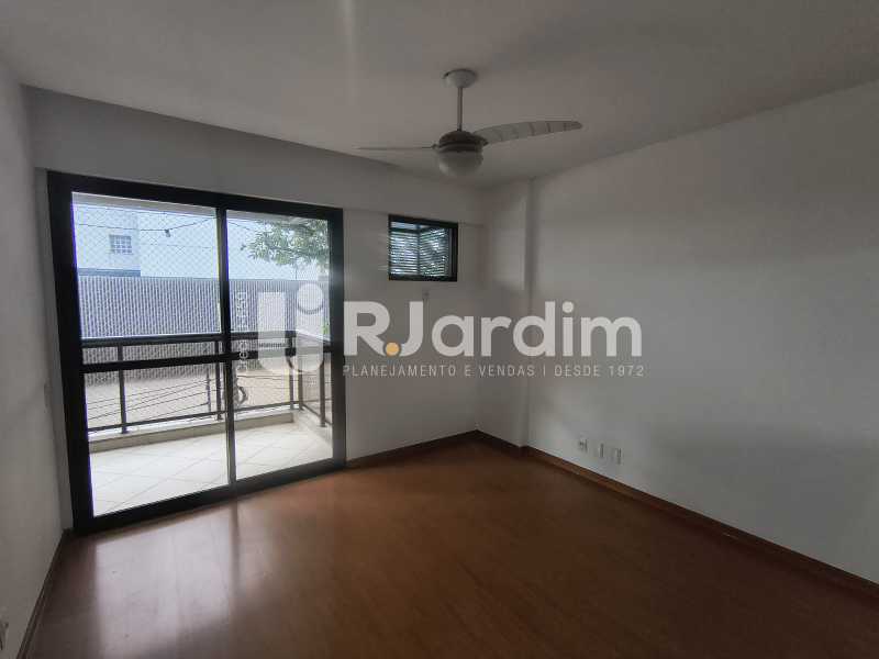Apartamento, 2 quartos, 110 m² - Foto 7