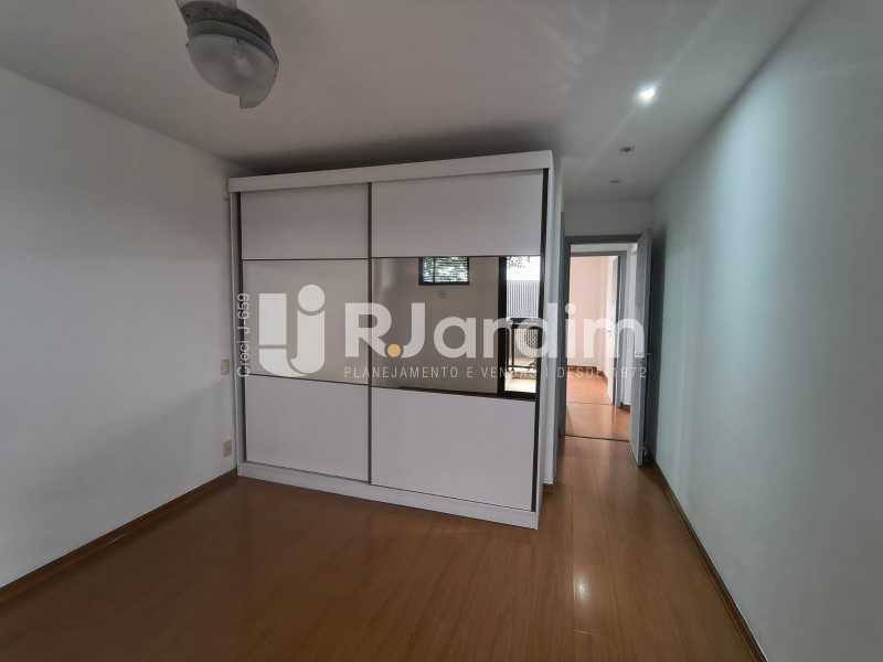 Apartamento, 2 quartos, 110 m² - Foto 6