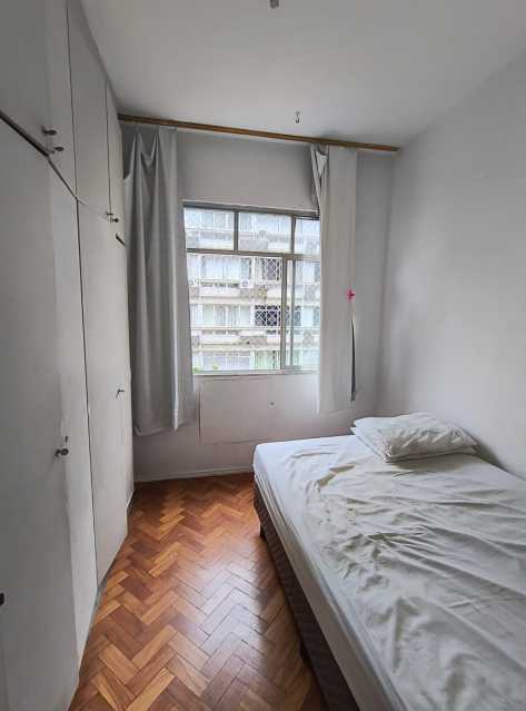 Apartamento, 2 quartos, 77 m² - Foto 4