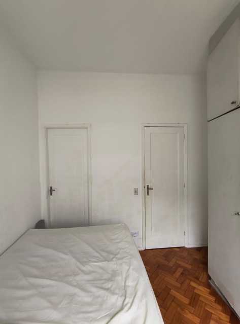 Apartamento, 2 quartos, 77 m² - Foto 5
