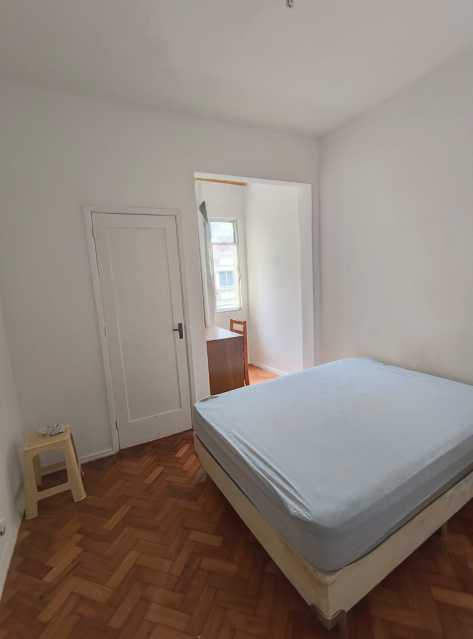 Apartamento, 2 quartos, 77 m² - Foto 6